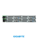 H273-Z82-AAW1