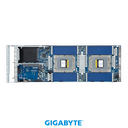 H273-Z82-AAW1