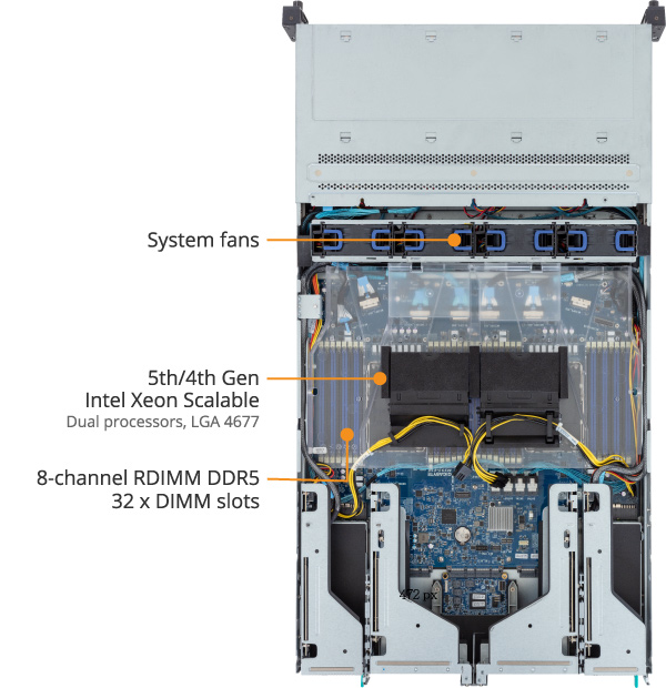  R283-S93- AAF1