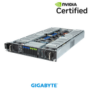 GPU Server G293-S42-AAP1