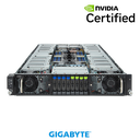 GPU Server G293-S42-AAP1