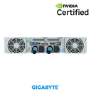 GPU Server G293-S42-AAP1